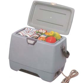 Rfrigrateur Engel 13 litres