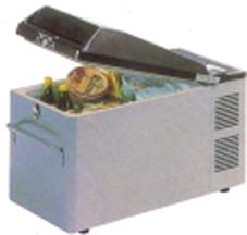Rfrigrateur Engel 32 litres