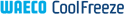 WAECO CoolFreeze