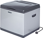 WAECO CoolFun CK-40D